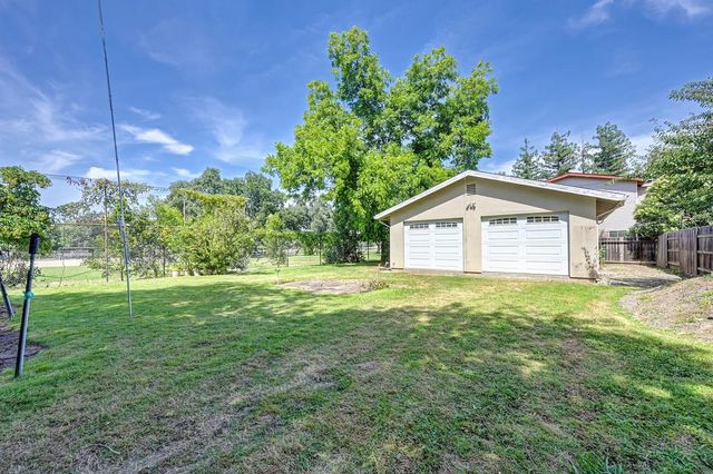 8012 Wonder St, Citrus Heights, CA 95610