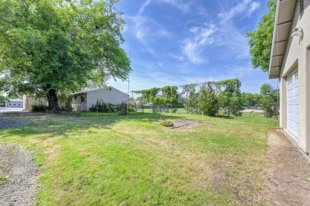 8012 Wonder St, Citrus Heights, CA 95610