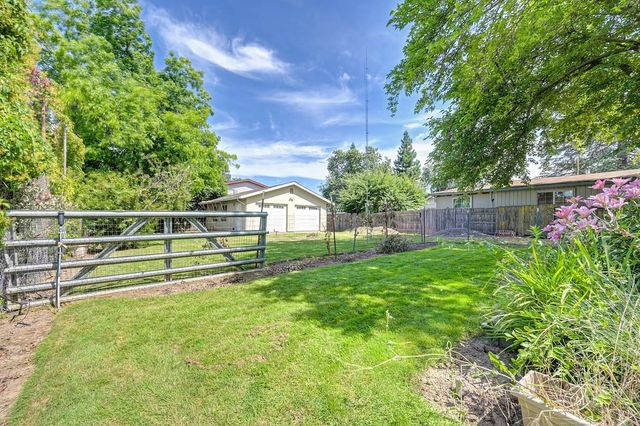 8012 Wonder St, Citrus Heights, CA 95610