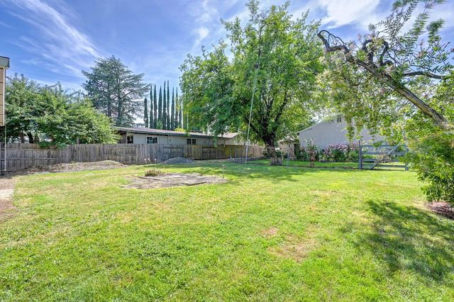 8012 Wonder St, Citrus Heights, CA 95610