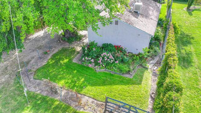 8012 Wonder St, Citrus Heights, CA 95610
