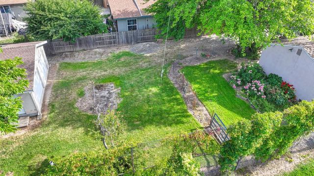 8012 Wonder St, Citrus Heights, CA 95610