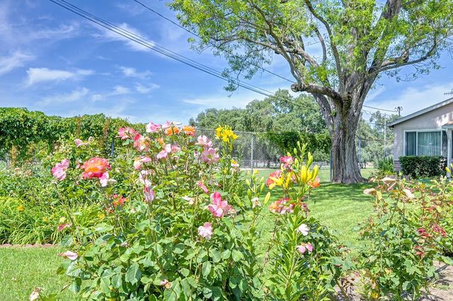 8012 Wonder St, Citrus Heights, CA 95610