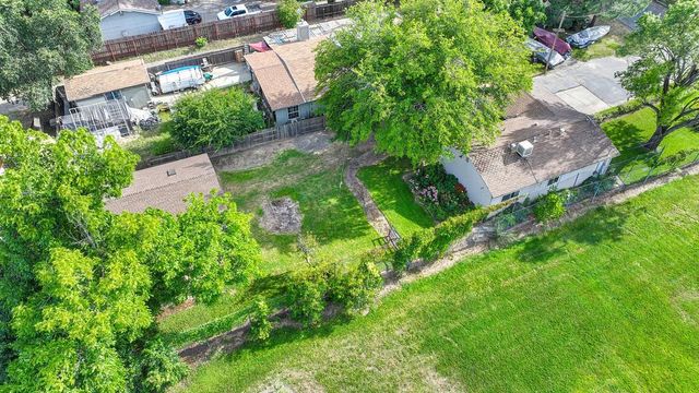 8012 Wonder St, Citrus Heights, CA 95610