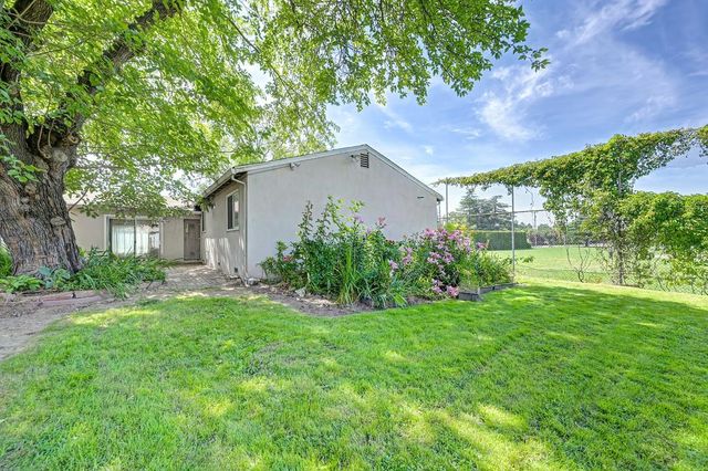 8012 Wonder St, Citrus Heights, CA 95610