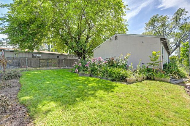 8012 Wonder St, Citrus Heights, CA 95610