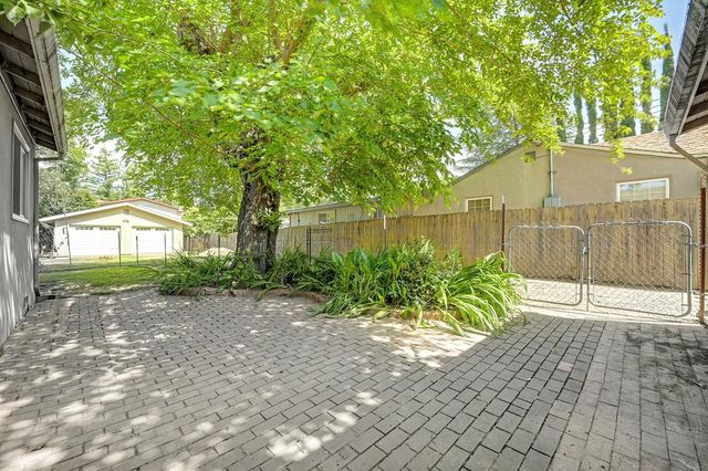 8012 Wonder St, Citrus Heights, CA 95610