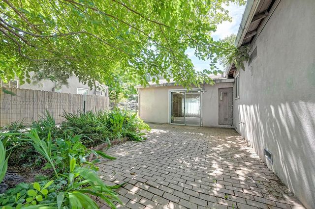 8012 Wonder St, Citrus Heights, CA 95610