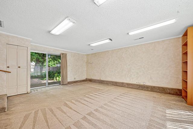 8012 Wonder St, Citrus Heights, CA 95610