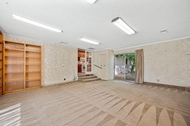 8012 Wonder St, Citrus Heights, CA 95610
