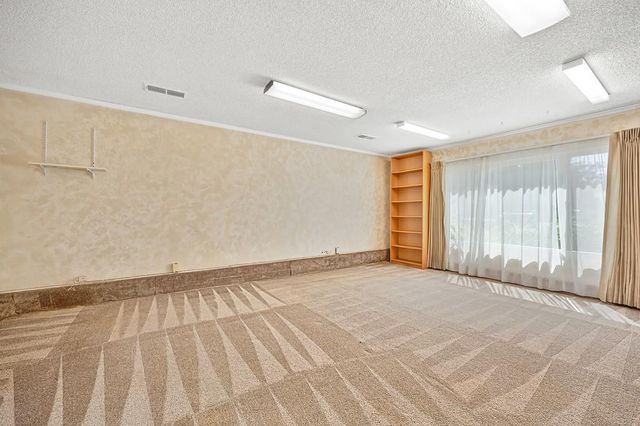8012 Wonder St, Citrus Heights, CA 95610