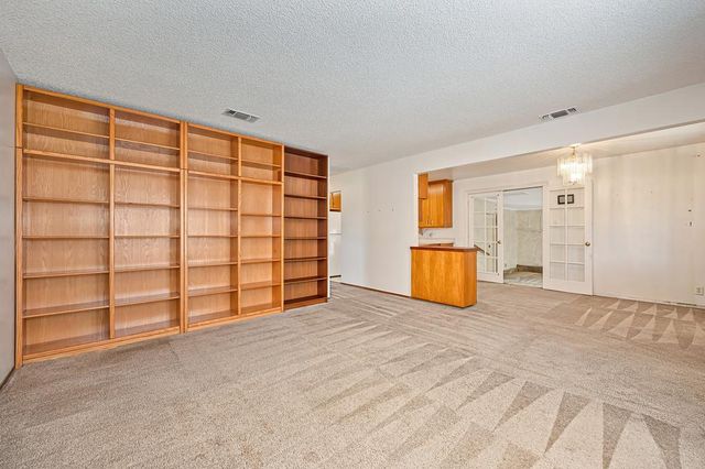 8012 Wonder St, Citrus Heights, CA 95610
