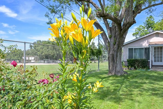 8012 Wonder St, Citrus Heights, CA 95610