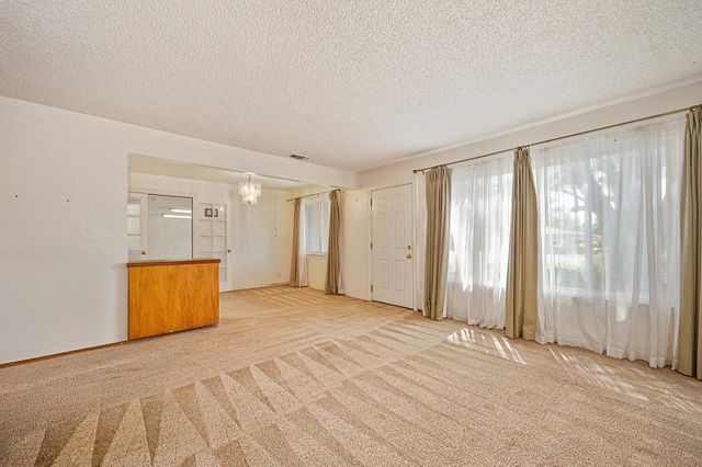 8012 Wonder St, Citrus Heights, CA 95610