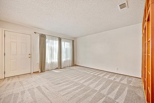 8012 Wonder St, Citrus Heights, CA 95610