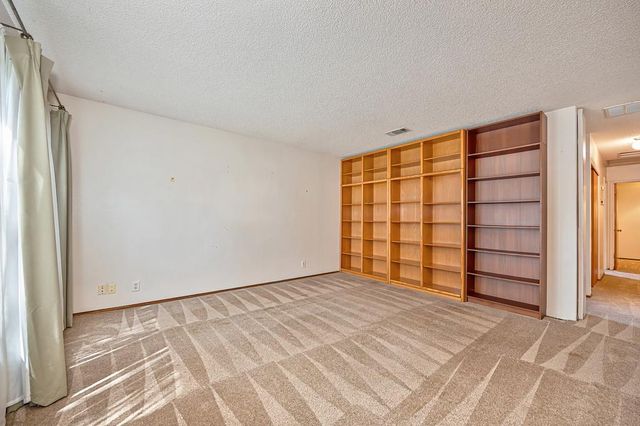 8012 Wonder St, Citrus Heights, CA 95610