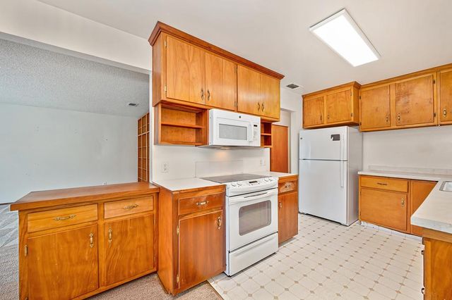 8012 Wonder St, Citrus Heights, CA 95610