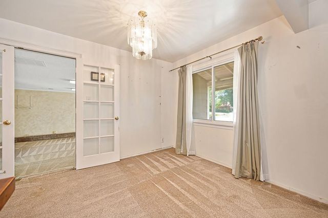 8012 Wonder St, Citrus Heights, CA 95610