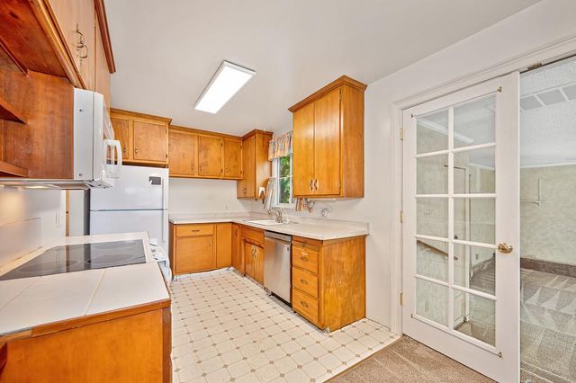 8012 Wonder St, Citrus Heights, CA 95610