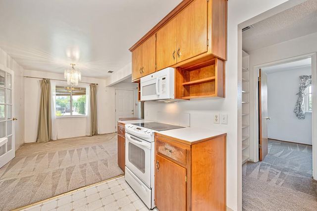 8012 Wonder St, Citrus Heights, CA 95610