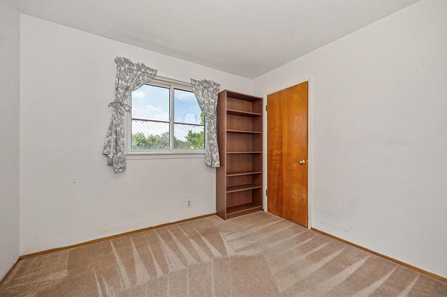 8012 Wonder St, Citrus Heights, CA 95610