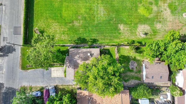 8012 Wonder St, Citrus Heights, CA 95610