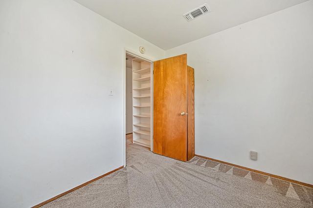 8012 Wonder St, Citrus Heights, CA 95610