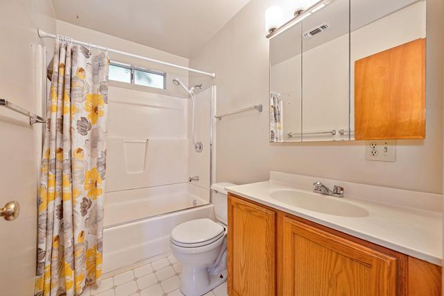 8012 Wonder St, Citrus Heights, CA 95610
