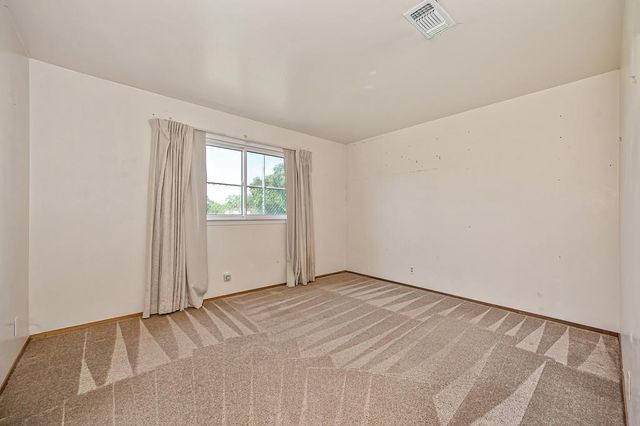8012 Wonder St, Citrus Heights, CA 95610