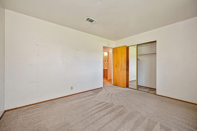 8012 Wonder St, Citrus Heights, CA 95610