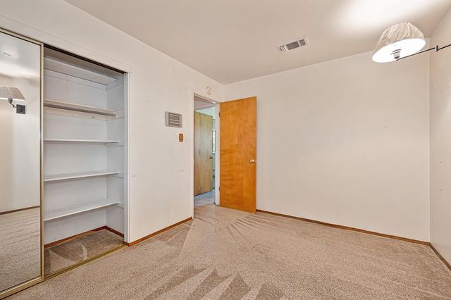 8012 Wonder St, Citrus Heights, CA 95610