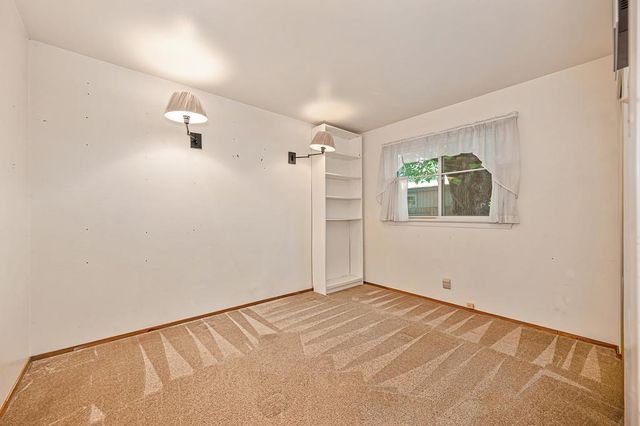 8012 Wonder St, Citrus Heights, CA 95610