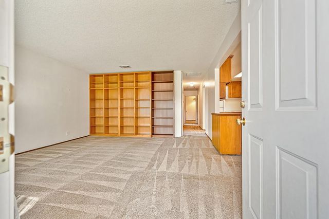 8012 Wonder St, Citrus Heights, CA 95610