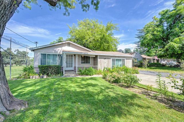8012 Wonder St, Citrus Heights, CA 95610