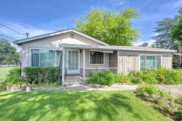 8012 Wonder St, Citrus Heights, CA 95610