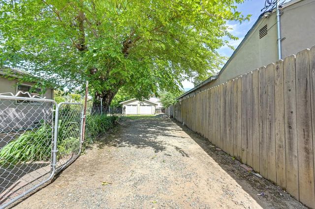 8012 Wonder St, Citrus Heights, CA 95610