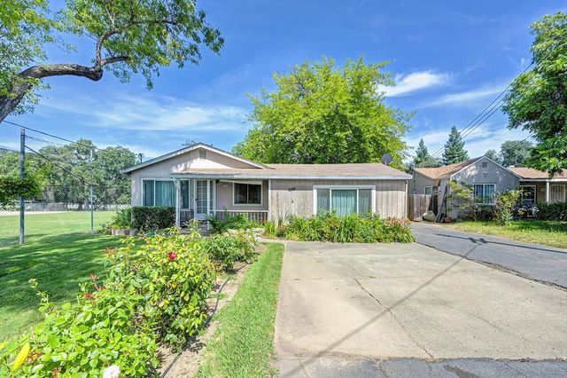 8012 Wonder St, Citrus Heights, CA 95610