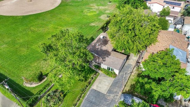 8012 Wonder St, Citrus Heights, CA 95610