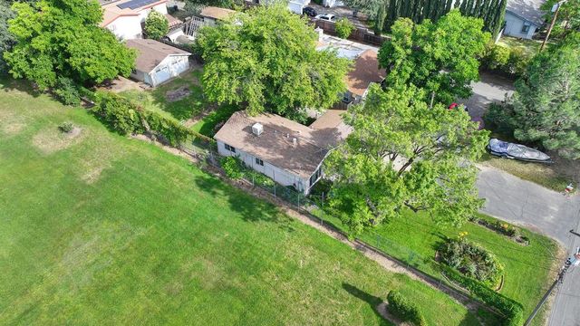 8012 Wonder St, Citrus Heights, CA 95610
