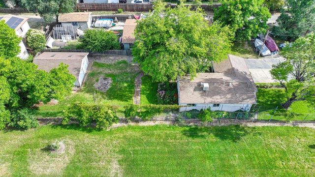 8012 Wonder St, Citrus Heights, CA 95610