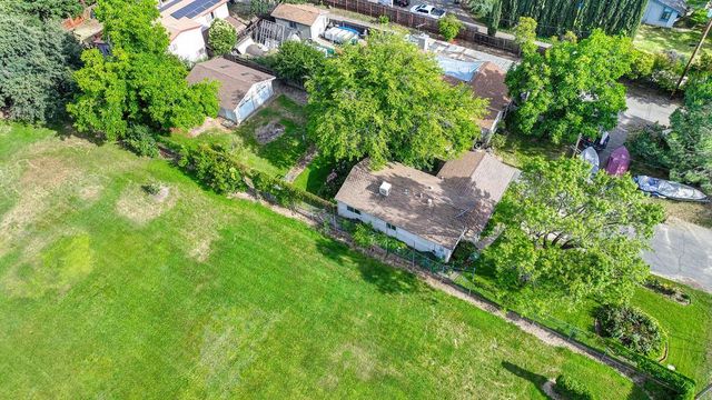 8012 Wonder St, Citrus Heights, CA 95610