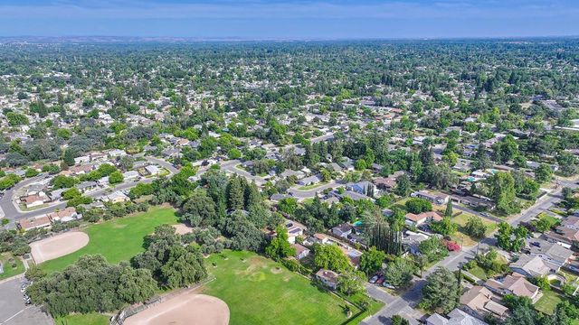 8012 Wonder St, Citrus Heights, CA 95610