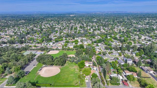8012 Wonder St, Citrus Heights, CA 95610