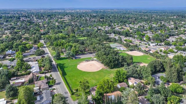 8012 Wonder St, Citrus Heights, CA 95610