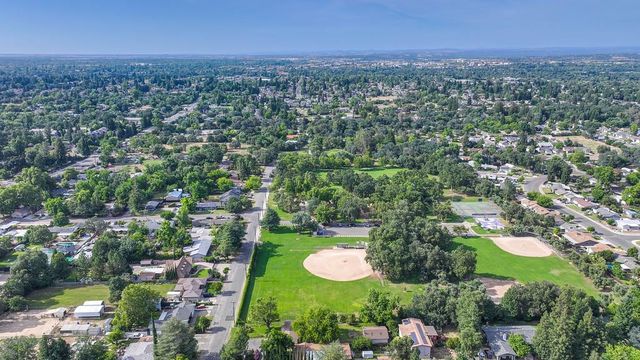 8012 Wonder St, Citrus Heights, CA 95610