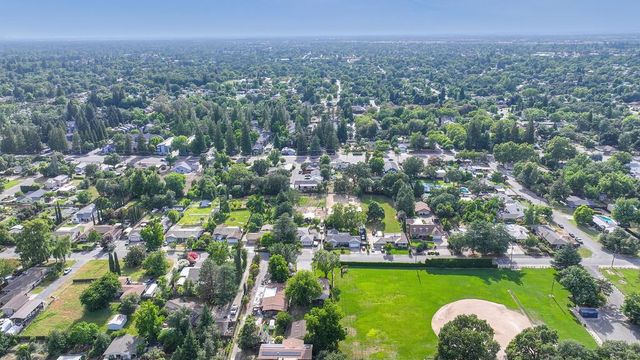 8012 Wonder St, Citrus Heights, CA 95610