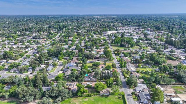8012 Wonder St, Citrus Heights, CA 95610