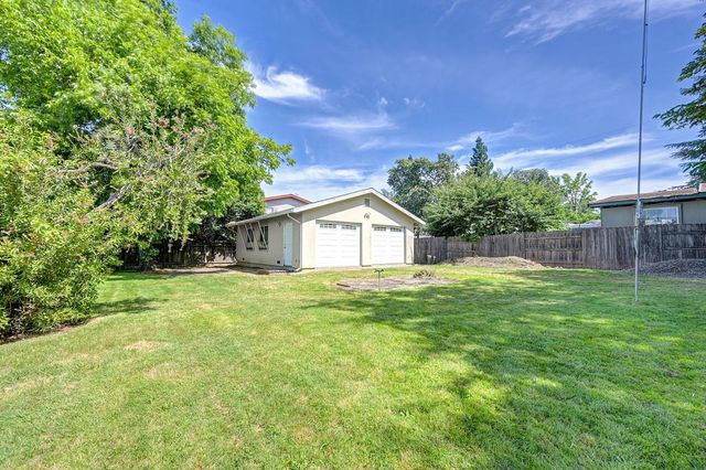 8012 Wonder St, Citrus Heights, CA 95610
