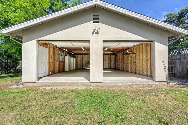 8012 Wonder St, Citrus Heights, CA 95610