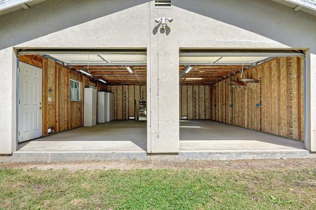 8012 Wonder St, Citrus Heights, CA 95610